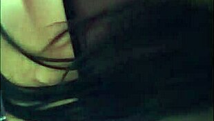 Ass take getting fingered by college girl then taking a cumshot