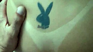 Vagninho And Anny Fernandez's Outdoor Public Sex Adventure