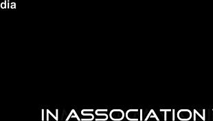 Benz and bitches ebony pornstar gets her pretty ass sucked, fucked, and assfucked in hardcore action