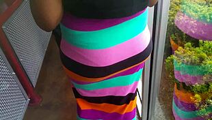 capturing a simple video moment