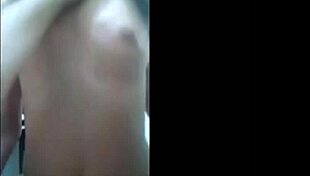 novinha gostosa giving to the well-endowed