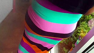 capturing a simple video moment