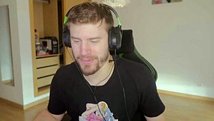 What If You Were the Only Man in Dragon Ball Dragon Girl Uncensored