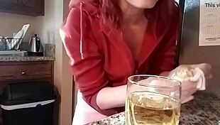 The difference between regular cinnamon and ceylon cinnamon