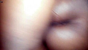 Man, I can’t get enough of this straight drilling action every night!