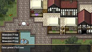 Bunny Girls Humiliated In Masturbation Game