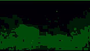 i'm watchin elsa n anna fuckin in frozen 3 hentai, it's so hot!!