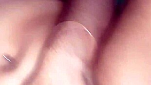 Fucking My Sister-In-Law, Delicious Whore