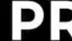 4th of july teen bbq orgy fuck fest