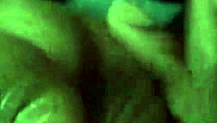 bae luvs eatin my pussey so much