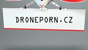 milf anna enjoys the sixty-nine sex position with blowjob