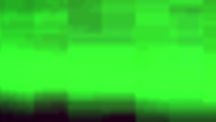 eva dominici gets a slow tribute with blood on her tits 😈