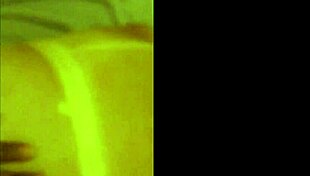 Pickup Leads To One Night Stand