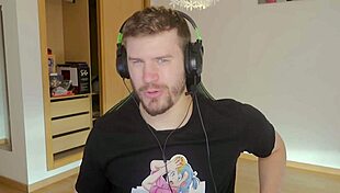 What If You Were the Only Man in Dragon Ball Dragon Girl Uncensored