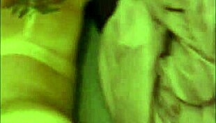 Pickup Leads To One Night Stand