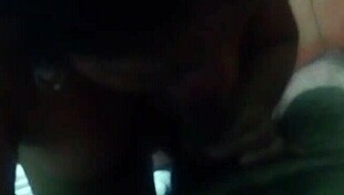 nice blowjob from rica mamada expert