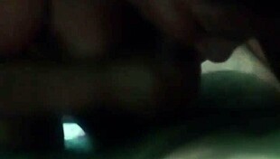 nice blowjob from rica mamada expert