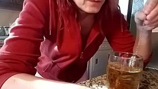 The difference between regular cinnamon and ceylon cinnamon