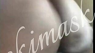 shoddy got me moaning from rough group squirting with beautiful african shaved ass