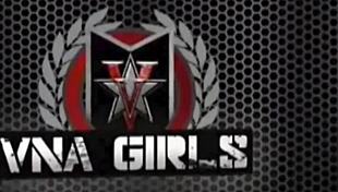 Stepmom Lilith Moaningstar Interacts with Alex Legends in Family Setting