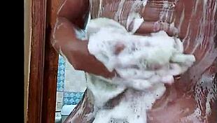 want to see gay sluts in the shower?