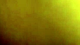 Watch This Milf Dance Erotically! So Hot