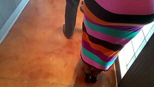 capturing a simple video moment