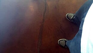 capturing a simple video moment