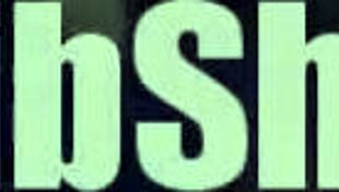 hood amateurs share real street stories