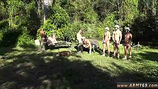 Old Man With Grandpa Gay Fuck Sex Movie And Teen 18+ Gays Sex Tube