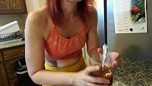 The difference between regular cinnamon and ceylon cinnamon