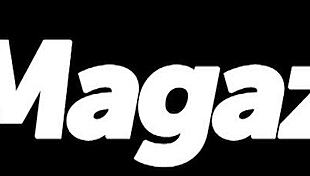 Stormy, suck those feet in the jacuzzi!