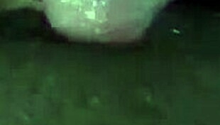 bae luvs eatin my pussey so much