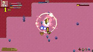 Android 18 squirts as the old pervert fucks her ass in Dragon Ball parody.