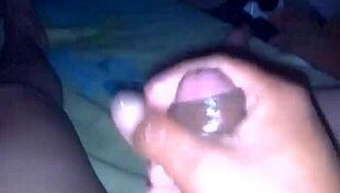 Watching xvideos while masturbating? Tell me, what turns you on?