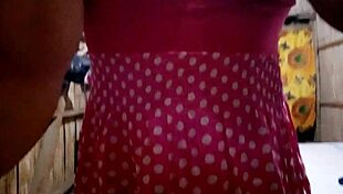 damn, my asian stepmom seduces me for a wild fuck with a crazy ending