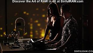 the lesson was well learned through careful instruction