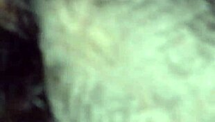 oh fuck my wife so hard!