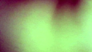 fucking that hot mature mexican in fresnillo part 2 😏