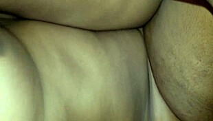 Indoors With My Big Ass Bbw, Watch As I Bang Her Hardcore