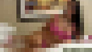 You look pretty cute as a sissy girl, don't you?