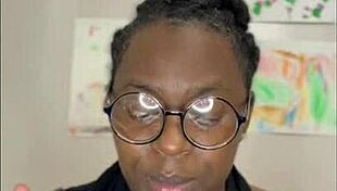 The Pursuit Of 2022 Health And Wellness