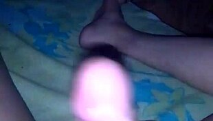 Watching xvideos while masturbating? Tell me, what turns you on?