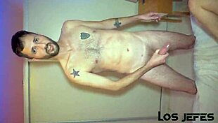 My stepsister's a whore who chokes on my cock, ugh