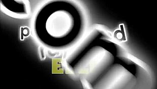 I am hot brunette Hennessy ramming dildo and cum hard.