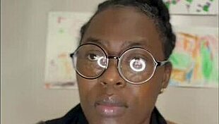 The Pursuit Of 2022 Health And Wellness