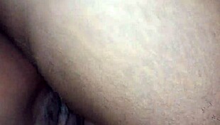 Intense Pussy Fucking Pleasure