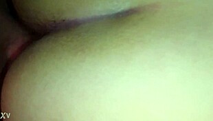 My wife and I in anal web chat?