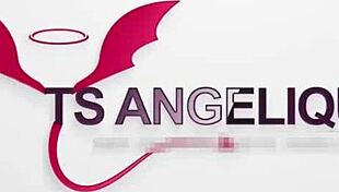 עיניים חומות