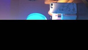 I'm Mack Jones Fingering This Wet Pussy With Toys